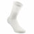 Radsocken Clima