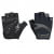 Ibros Cycling Gloves