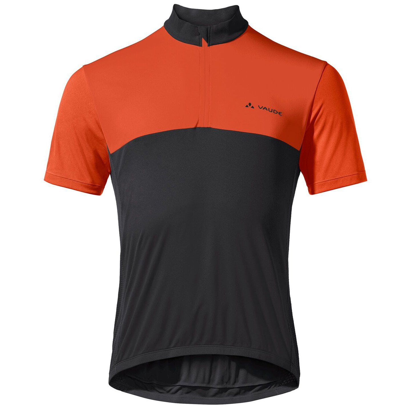 Shirt met korte mouwen Matera HZ fietsshirt met korte mouwen, voor heren, Maat