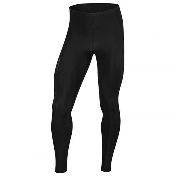 cycling tights no pad