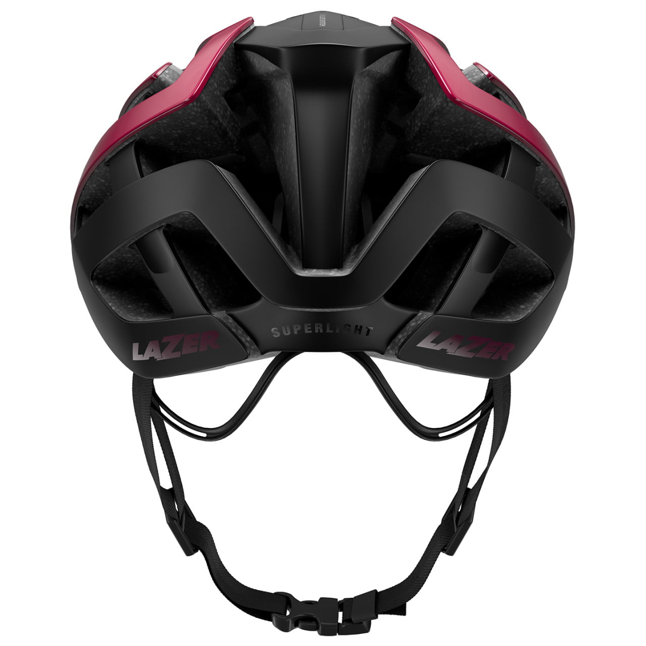 Genesis Cycling Helmet 2024