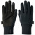 Neoshell Thermal Winter Gloves