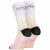 Chaussettes femme EichhamM.