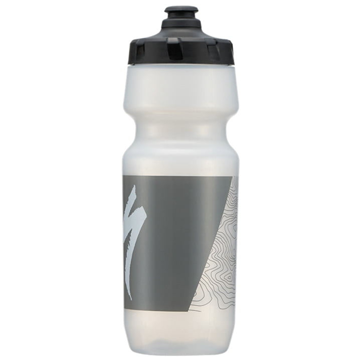 SPECIALIZED Bidon Big Mouth 700 ml bidon, Fietsbidon, Fietsaccessoires