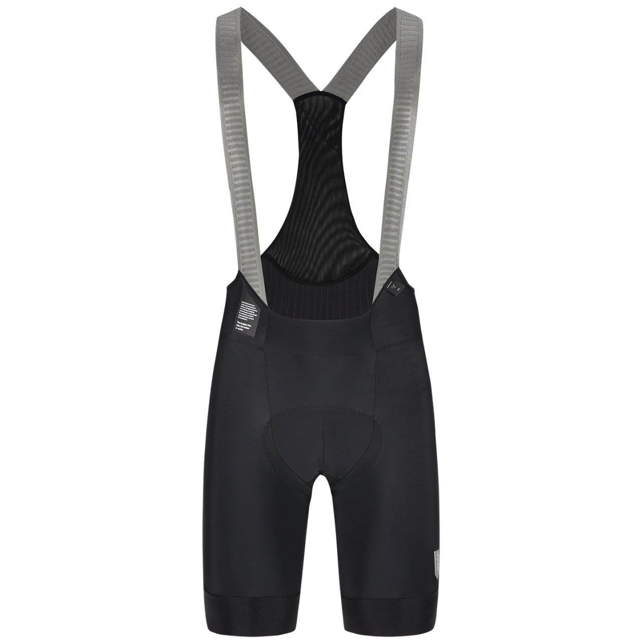 TOUR DE SUISSE Sprinttrikot 2025 Set (2 stukken)