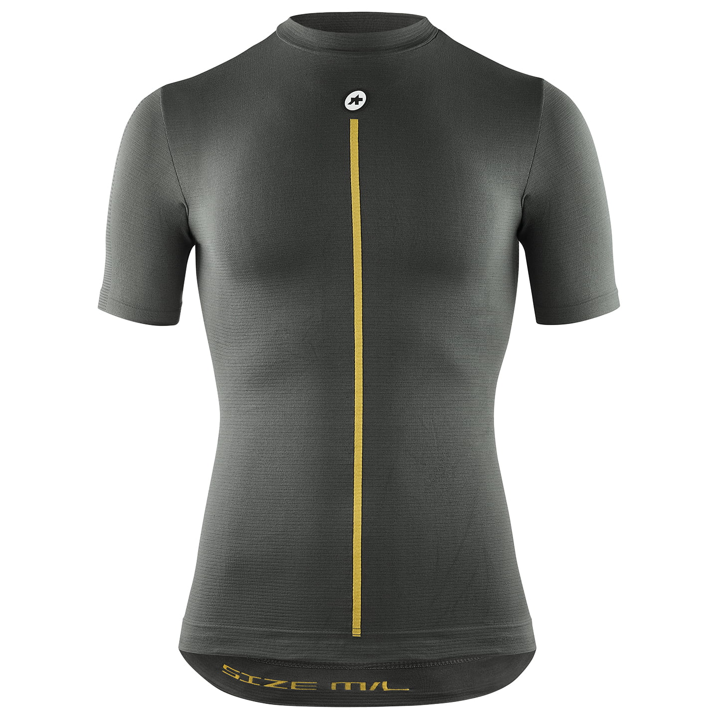 Photo Maillot de corps Spring Fall P1