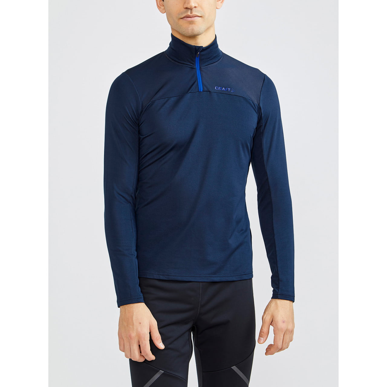 Maillot manches longues CORE Gain midlayer