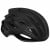 Estro Mips 2024 Road Bike Helmet