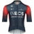 Maillot manches courtes INEOS Grenadiers Race Epic 2022
