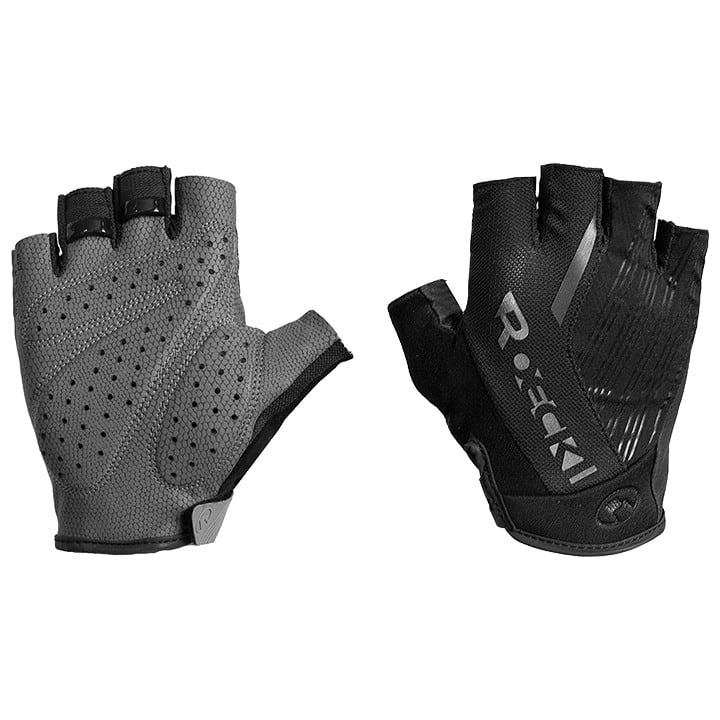 ROECKL Handschoenen Ikaria handschoenen, voor heren, Maat 7, Fietshandschoenen,