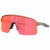 fietssportbril Sutro Lite Prizm Trail Torch 2025