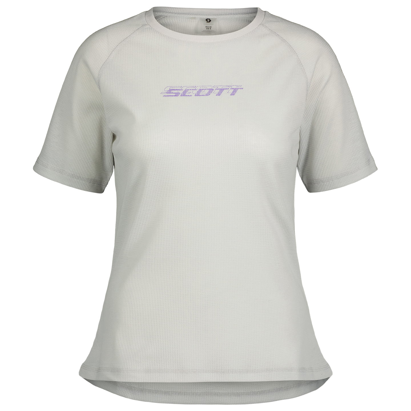 Photo Maillot VTT femme Trail Casual Tuned