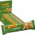 Barrita  Natural Energy Cereal Sweet´n Salty 24 unidades/caja