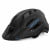Kinder Radhelm Fixture Mips II 2025