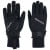 Winter Gloves Rocca 2 GTX