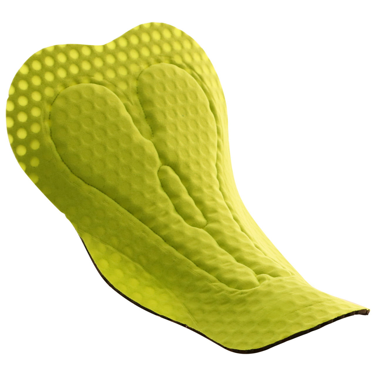 Culotte corto con tirantes TORPADO KENDA FACTORY Race 2025