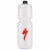 Bidon Purist MoFlo 2.0 2.0 760 ml