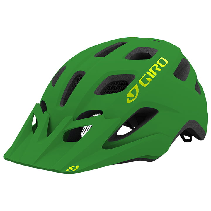 GIRO Kinder fietshelm Tremor Child 2021 kinder fietshelm