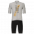 RC Pro Set (2 czesciowy)