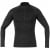 M Thermo Turtleneck Long Sleeve Base Layer