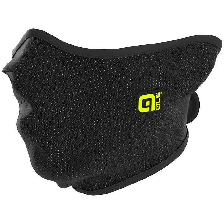 ALÉ Masker Termico masker, voor heren, Fietskleding