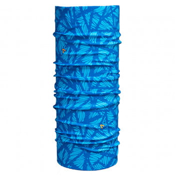 PAC  Original Multifunctional Headwear