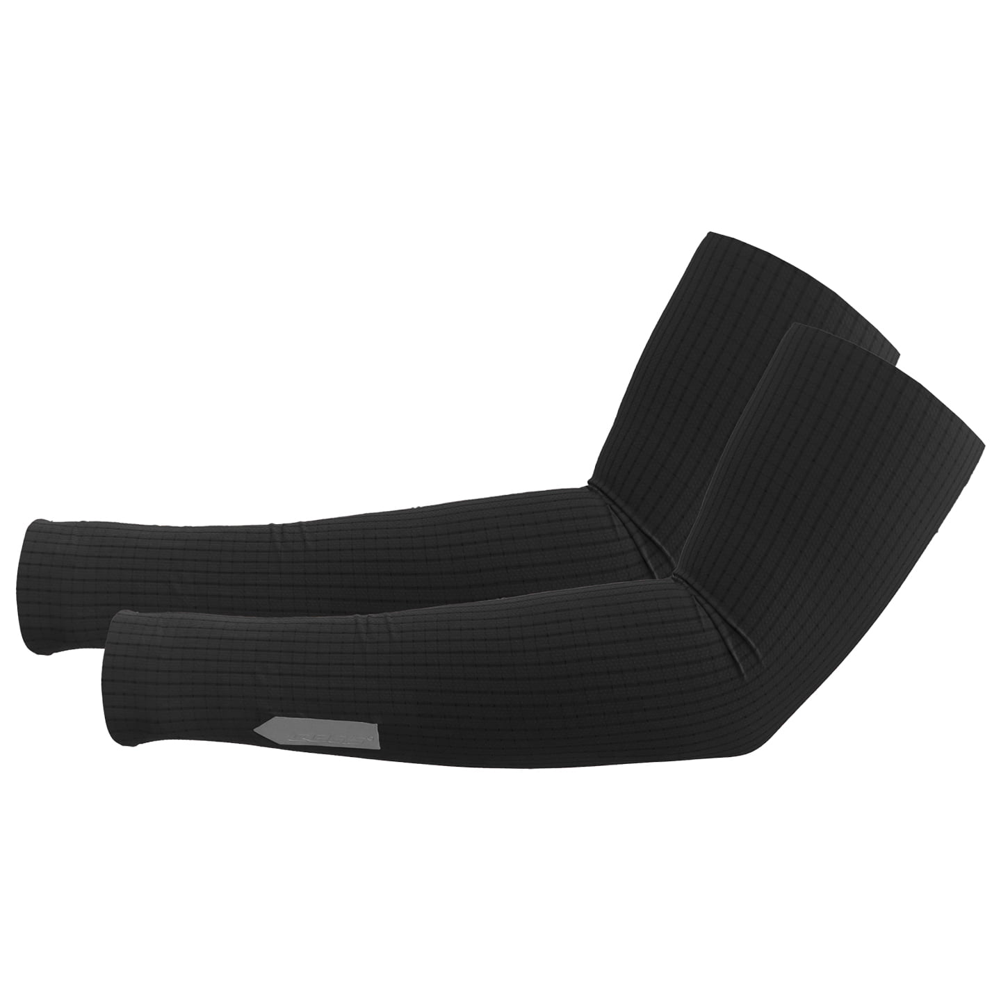 Armstukken Pinstribe UV Protector armstukken, voor heren, Maat M-L, Armwarmer,