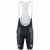 ALPECIN DECEUNINCK Bib Shorts 2025
