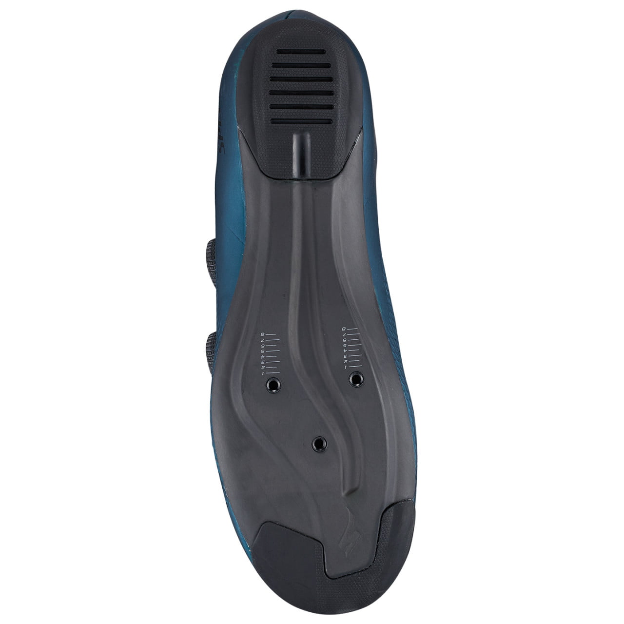 Rennradschuhe Torch 3.0 2025