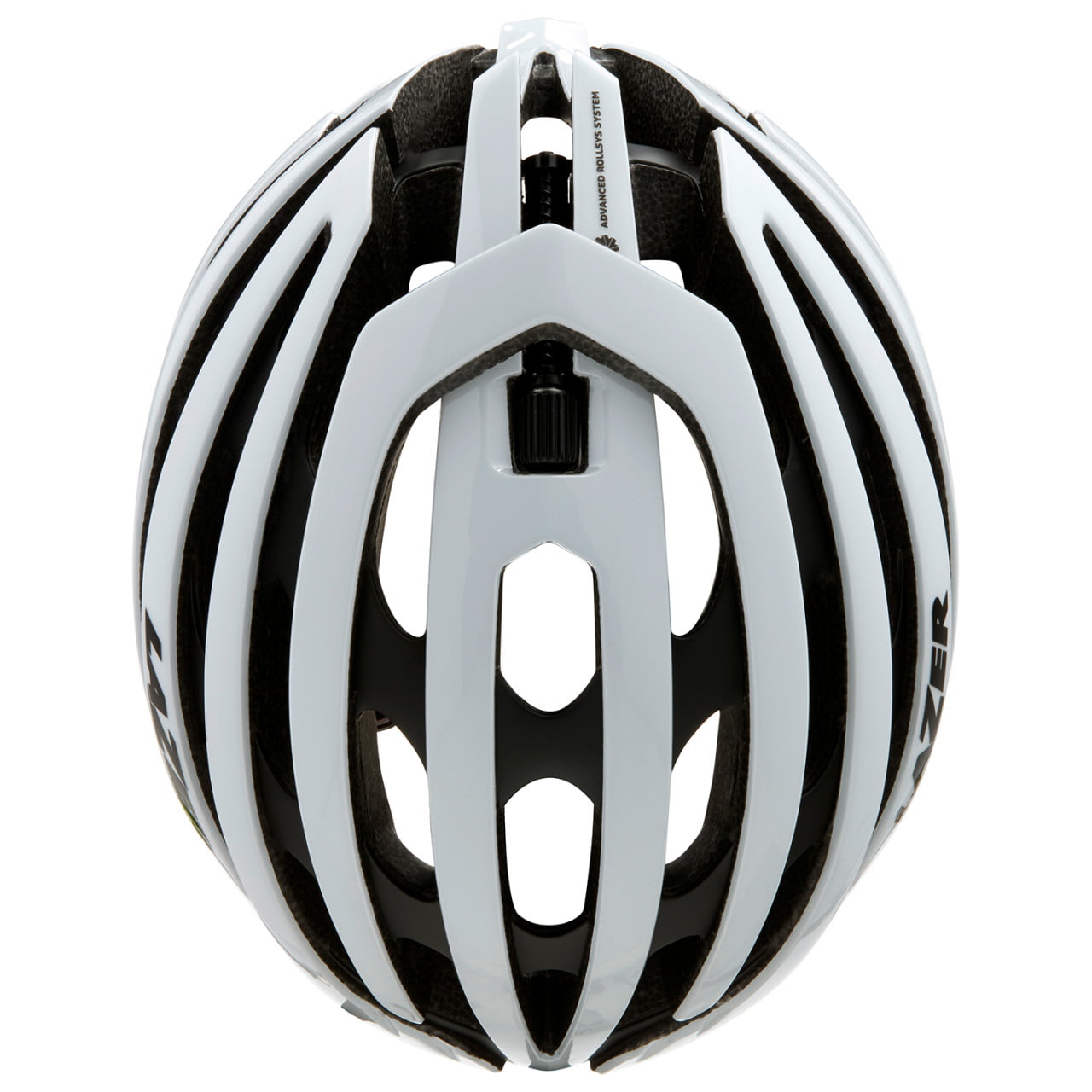 Z1 Road Bike Helmet