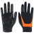 Guantes enteros  Mori 2