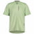 fietsshirt met korte mouwen CarzanoM.