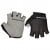 Guantes  Xtract Lite