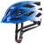 Air Wing Junior Cycling Helmet