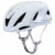 Road Bike Helmet Propero 4 Mips 2025