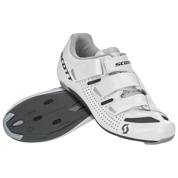 Chaussures route femme Road Comp 2022