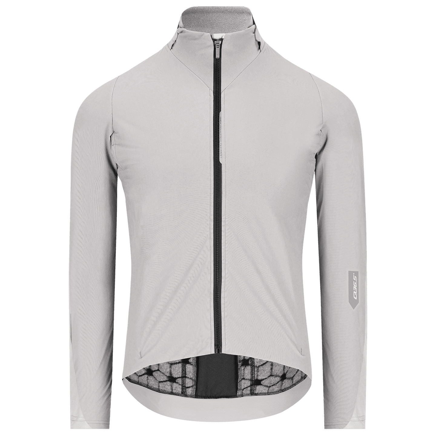 Q36.5 Winterjack Dottore Termico Thermojack, voor heren