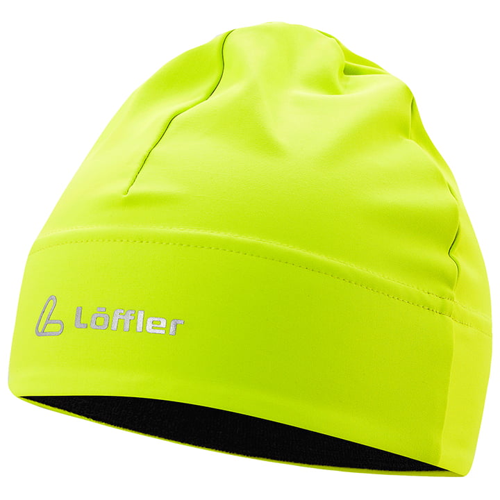 LOFFLER Mono Hat Helmet Liner Helmet Liner, for men, Cycling clothing