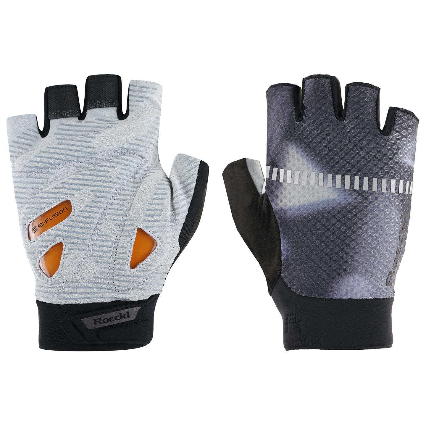 Handschoenen Irai handschoenen, voor heren, Maat 10, Fietshandschoenen,