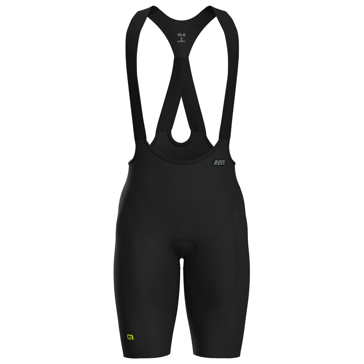 Hammer 2.0 korte koersbroek, voor heren, Maat 2XL, Fietsbroek, Fietskleding