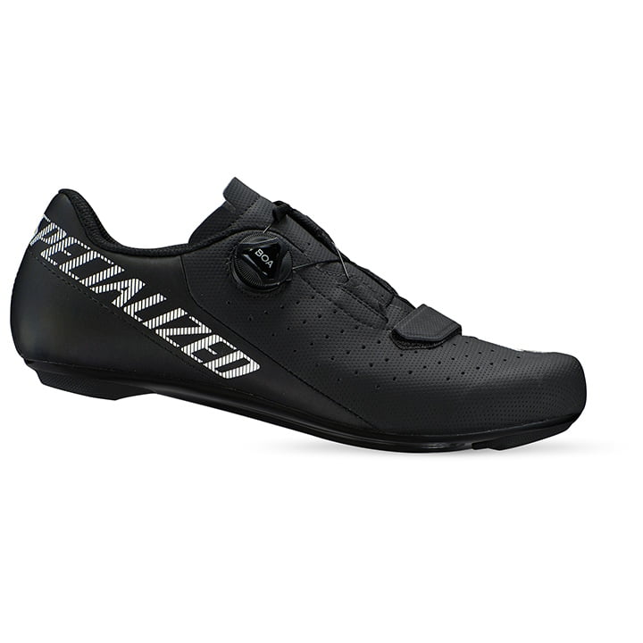 Torch 1.0 2023 Road Bike Shoes Road Shoes, for men, size 40, Cycle shoes