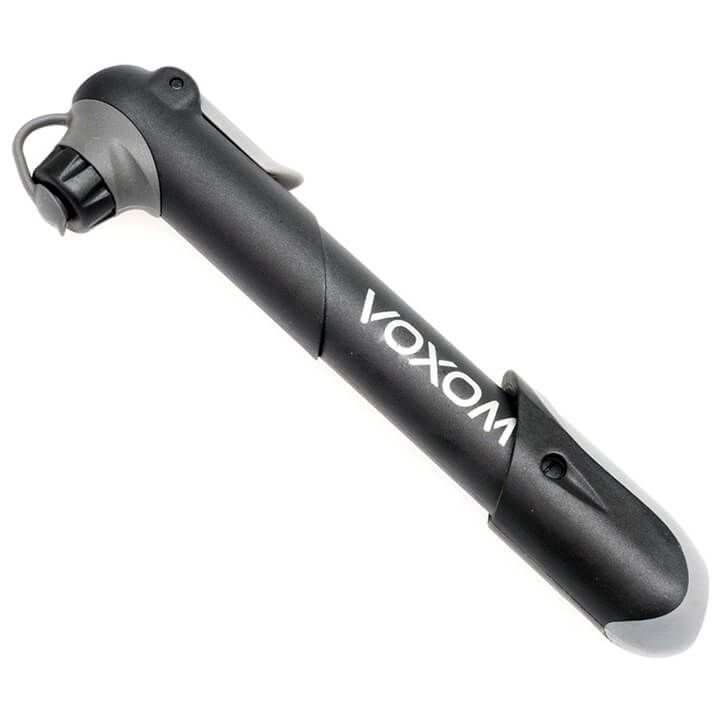 VOXOM PU3 Mini Pump, Bike pump, Bike accessories