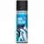 Fahrradpolitur 200 ml Fahrradpolitur 200 ml