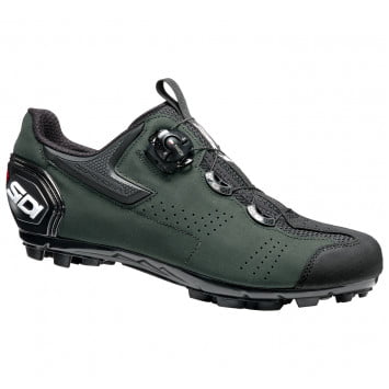 Sidi mtb gravel discount schuhe