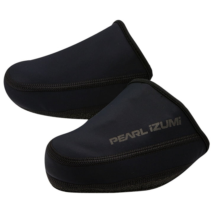 PEARL IZUMI RR + MTB Toe Covers P.R.O. AMFIB toe covers, Unisex (dames / heren),