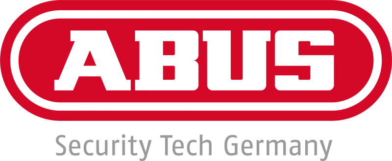 Abus
