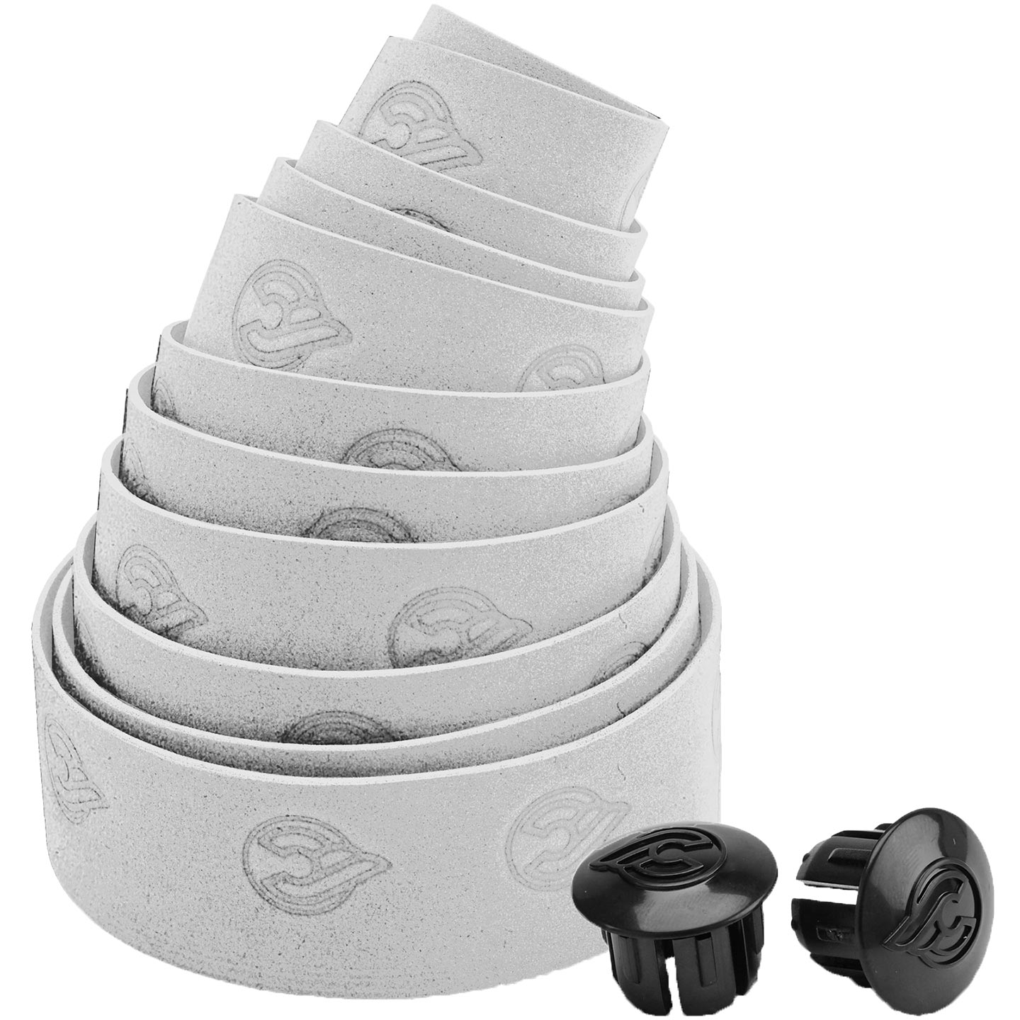 CINELLI Stuurlint Wave stuurlint, Fietsaccessoires