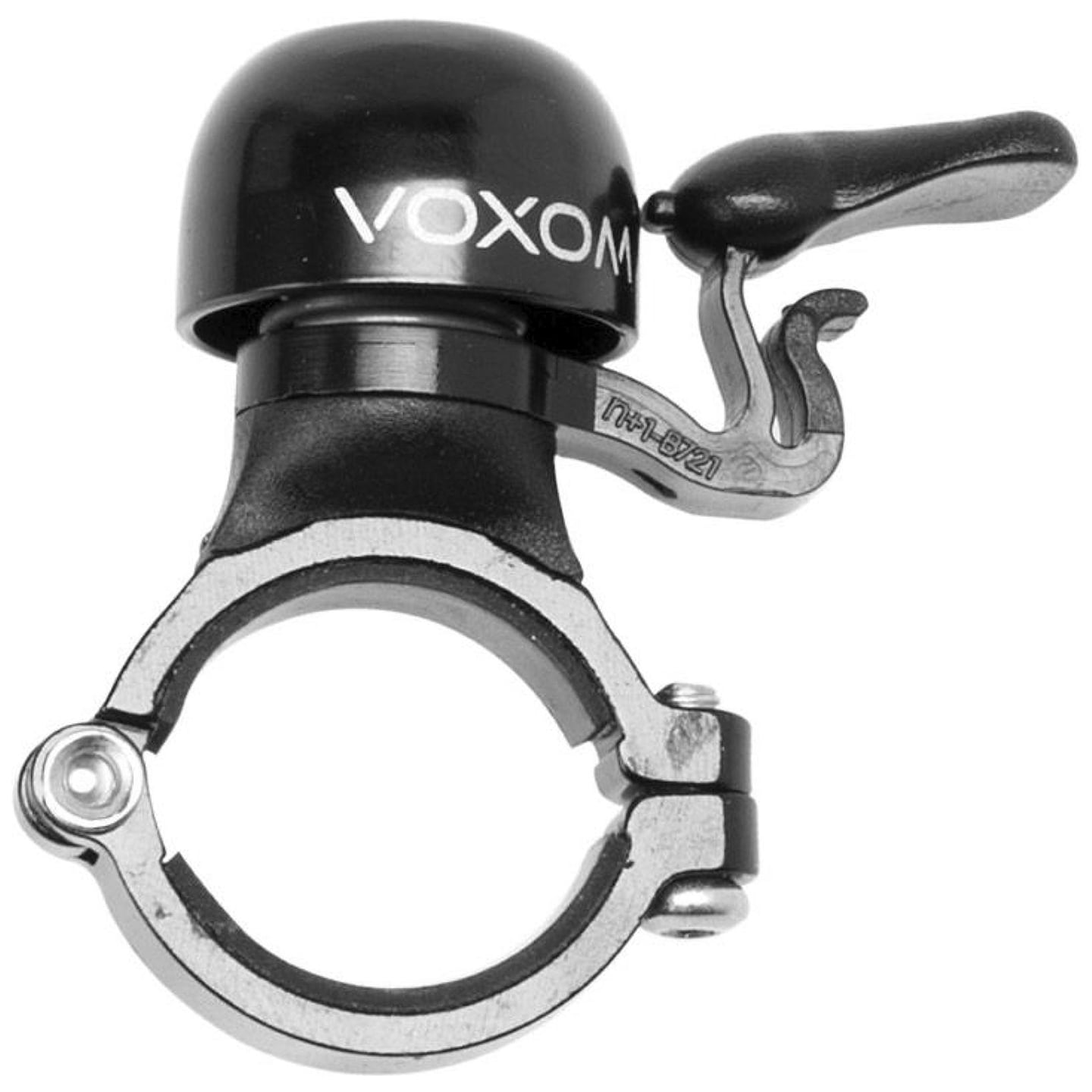 VOXOM KL6 Bell, Bike accessories