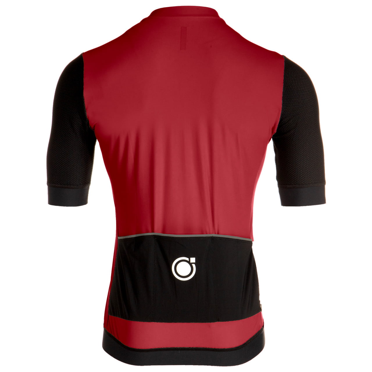 Maglia Ristretto