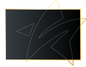 Bobstar